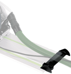 Festool tilbehør slangebeskytter fs-aw | 489022