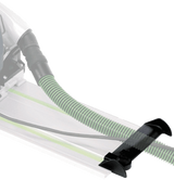Festool tilbehør slangebeskytter fs-aw | 489022