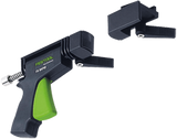 Festool-tilbehør quick-release klemme fs-rapid | 489790