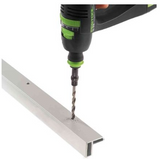 Festool tilbehør spiralbor hss d 4 43 ce m-set | 493423