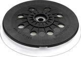 Festool tilbehør støttepude st-stf 125 8-m8-j w-ht | - 492286