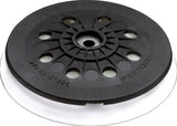 Festool tilbehør støttepude st-stf 125 8-m8-j w-ht | - 492286
