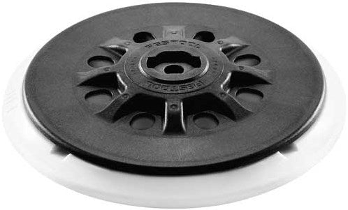 Festool tilbehør støttepude st-stf d150 17ft-m8-w-ht 202458 - 498987