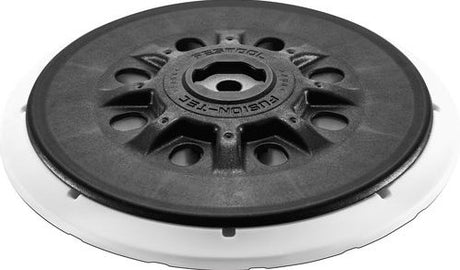 Festool tilbehør støttepude st-stf d150 mj2-m8-w-ht fusion-tec - 202458