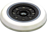 Festool tilbehør støttepude st-stf-d185 16-m8 sw - 490526