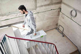 Festool tilbehør systainer³ sys3 xxl 337 - 204851
