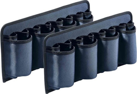 Festool tilbehørstaske t-bag m t1 2 | til systainer³ værktøjstaske - 577502