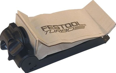 Festool tilbehør tfs-rs 400 | 489129