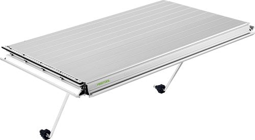 Festool tilbehør vb tks 80 | udvidelse - 575840