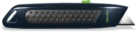 Festool tilbehør sikkerhedsskæreklinge | 498183