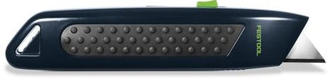 Festool tilbehør sikkerhedsskæreklinge | 498183