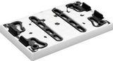 Festool tilbehør fladslibeskive ssh-stf-ls130-f - 490161