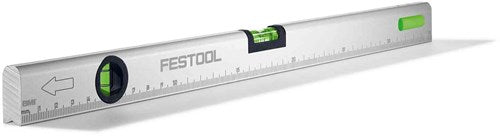 Festool tilbehør vaterpas leysys-ft1 | 35 cm - 577220