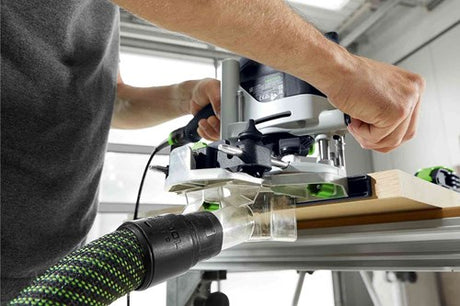 Festool tilbehør sidestop sa-or 1010 mfk - 578054