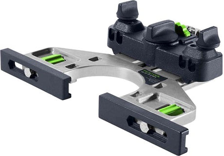 Festool tilbehør sidestop sa-or 1010 mfk - 578054