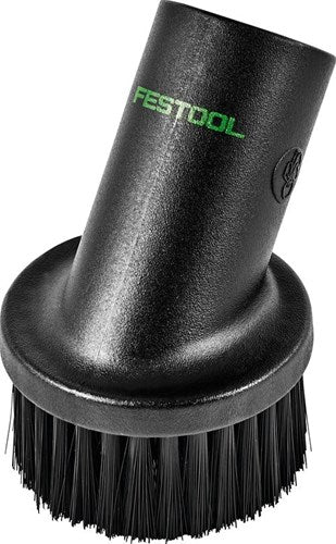 Festool tilbehør sugebørste d 36 sp | 440404