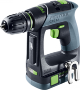 Festool akku-boremaskine cxs 12 1,5-plus - 576864