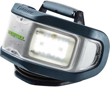 Festool byggespot duo syslite - 200164