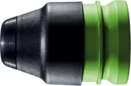 Festool c sds khc sds+ borepatron - 577527