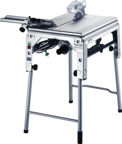 Festool kapsav CS 70 EBG