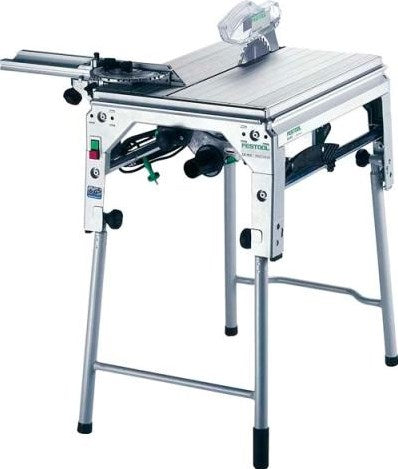 Festool cs 70 f.eks. skæresav præcisio | 2200w - 574778