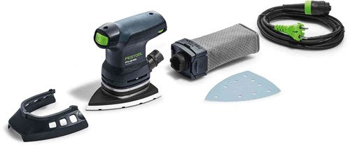Festool dts 400 req deltasliber - 577517 - 577517