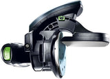 Festool es-etch | 125 req-plus | kantsliber - 576678