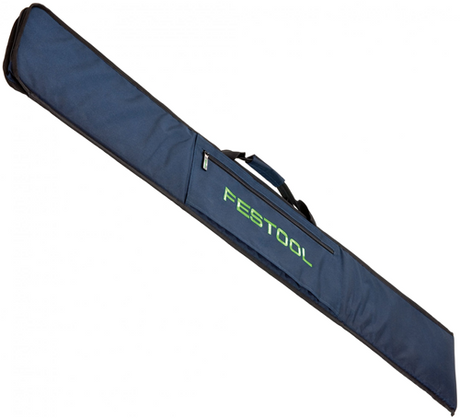 Festool føringsskinne fs 1400 2-kp sæt - 577932