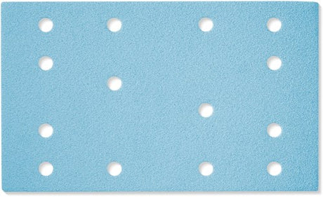 Festool accessoires festool granat schuurpapier 80x133 p220 gr 50 - 578997