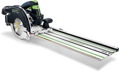 Festool hkc 55 keb-basic-fsk 420 akku pendulsav - 578704