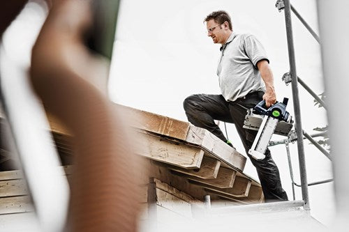 Festool er 330 eb-fs | sværdsav - 575983