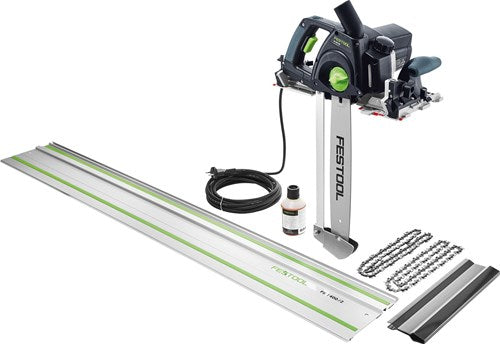 Festool er 330 eb-fs | sværdsav - 575983