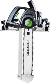 Festool er 330 eb-fs sværdsav | + styreskinne - 769006