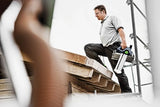 Festool er 330 eb | sværdsav - 575979