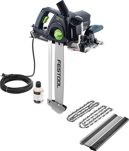 Festool sværdsav er 330 eb