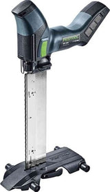 Festool isc 240 li eb-basic batteridrevet isoleringssav | uden batterier og oplader - 576571