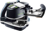 Festool kantbånd ka 65-sæt conturo - 577840