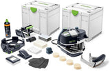 Festool kantbånd ka 65-sæt conturo - 577840