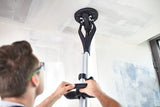 Festool LHS-E 225 EQ Planex Let langtrækkende slibemaskine - 571934