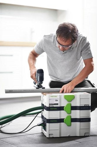 Festool mobil støvsuger ctl sys | 1000w i systainer - 575279