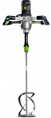 Festool mx 1600 2 re ef | hs3r | mengmachine | 1500w - 575818