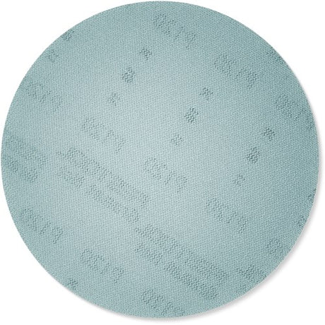 Festool accessoires festool netschuurmateriaal granat net d150 p60 gr net 10 - 578650