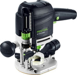 Festool of1010 rebq sæt router - 578049