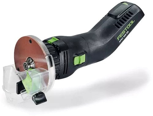 Festool ofkc 500 r3 eb-basic akku kantfræser - 577985