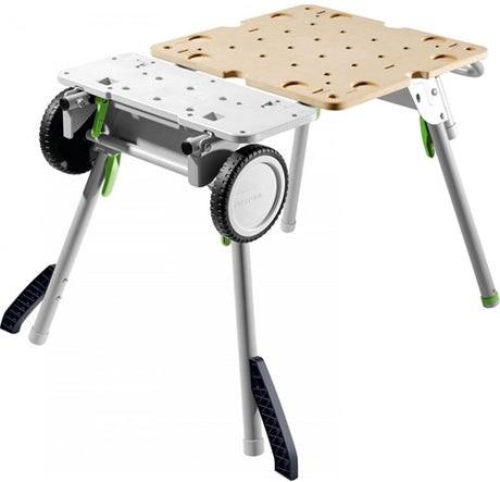 Festool base ug-csc-sys | 577001