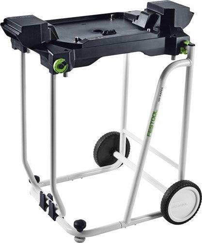 Festool base ug-ks 60 - 200129
