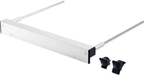 Festool pa-hkc 55 | parallel stop - 576912