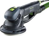 Festool ro 150 feq-plus rotex excentersliber | 150 mm - 576017