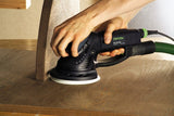 Festool ro150 feq gr-set p excentersliber - 578181