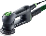 Festool rotex ro 90 dx feq-plus excentersliber | 400w - 576259